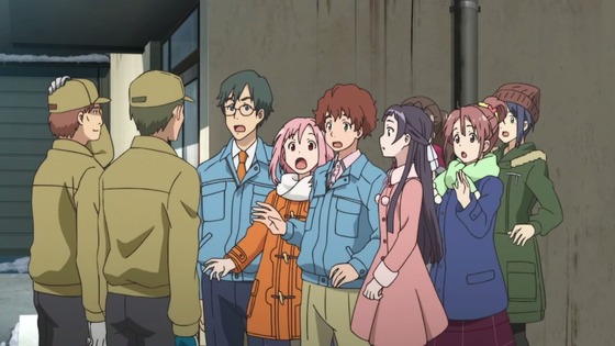 00406