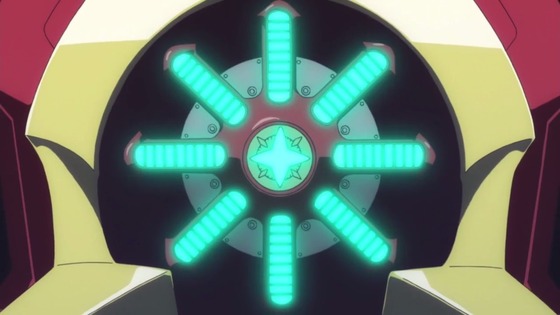 00335