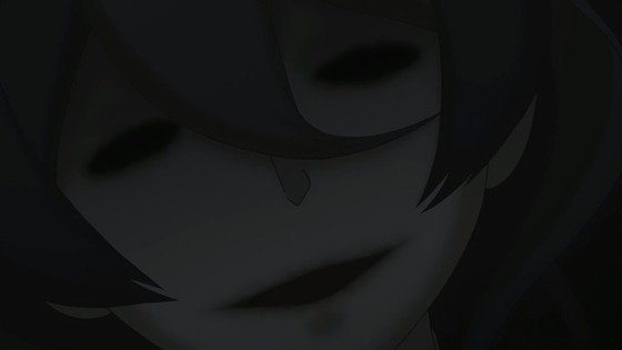 00212