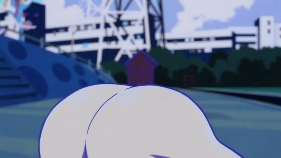 00167