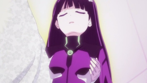 00076