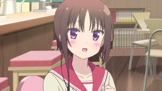 00040
