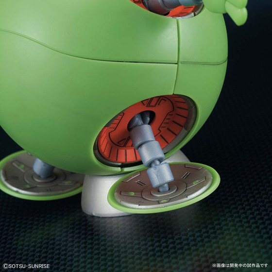 TOY-GDM-3888_04