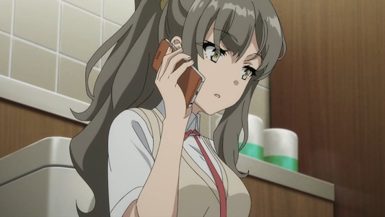 00069