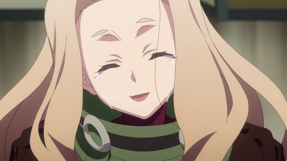 00051