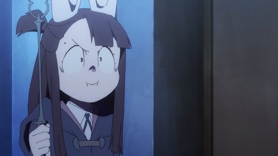 00241