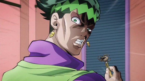 jojo4-14 00098