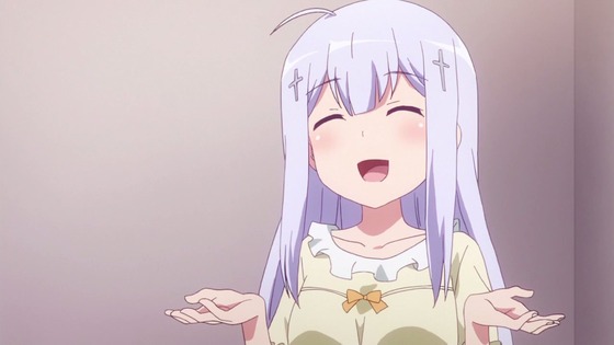 00376