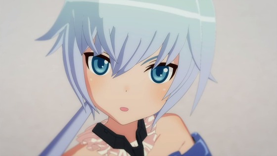 00324