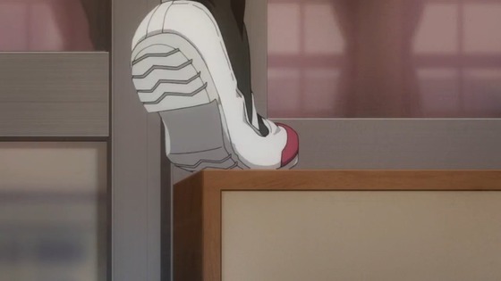 00286