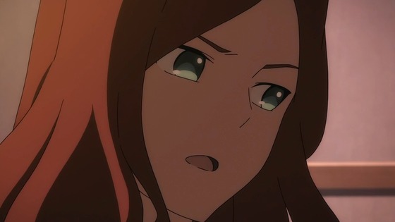 00404
