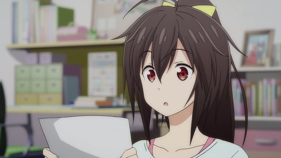 00429