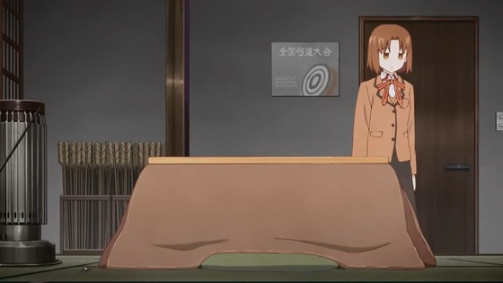 05104