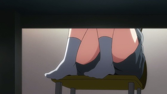 00271
