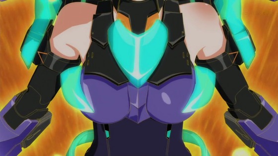 00129