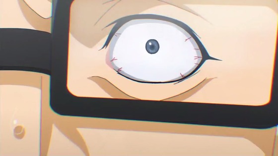 00020