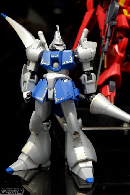 DSCF8601-440x658