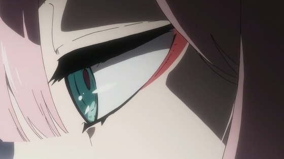 00143