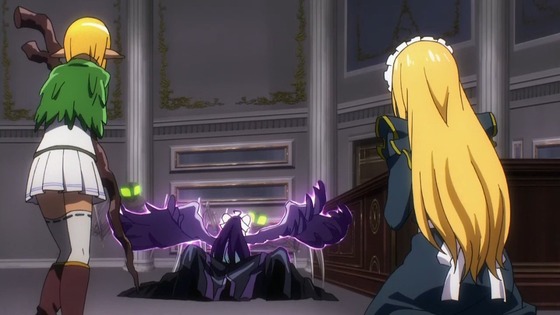 00442