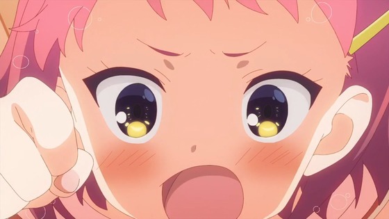 00301
