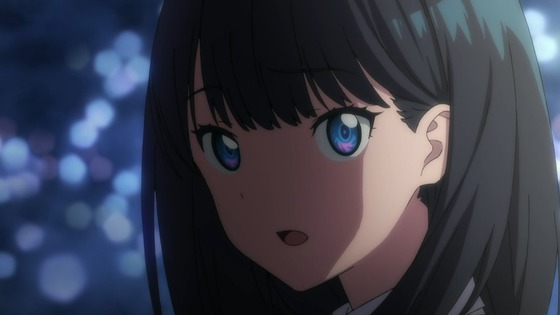 00075