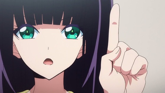 00012