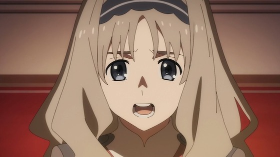 00417