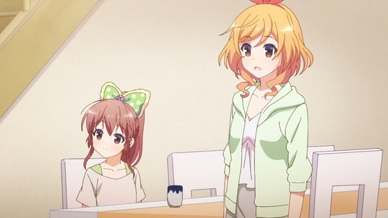 00030