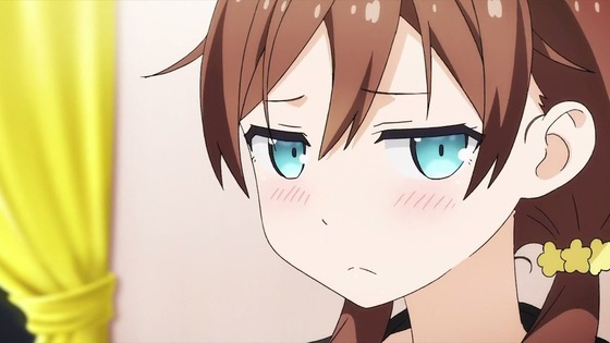 00049
