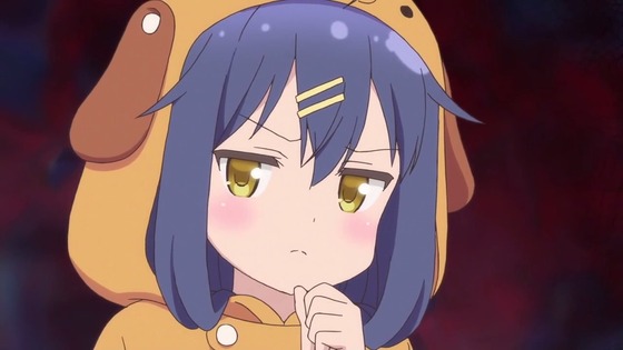 00038
