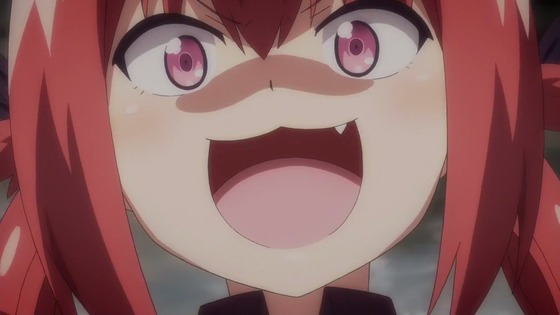 00191