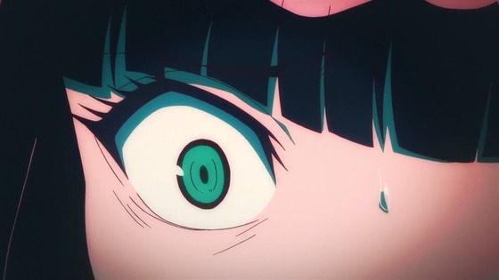 00443