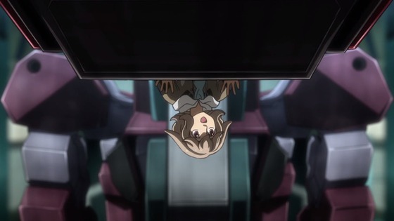 00286