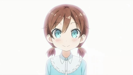 00040