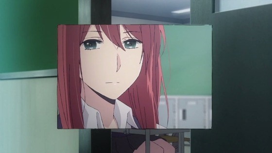 00065