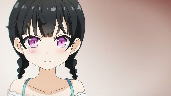 00002