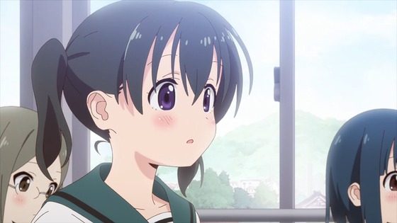 00223