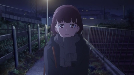 00480