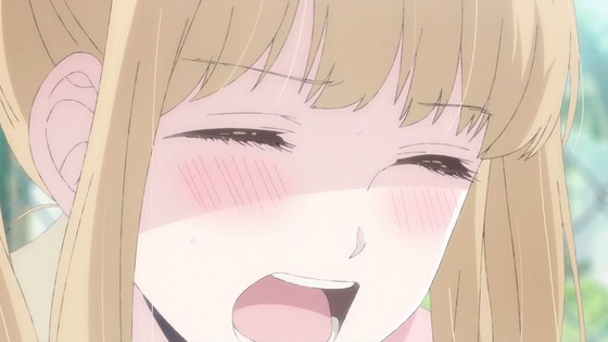 00113