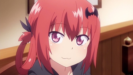 00213