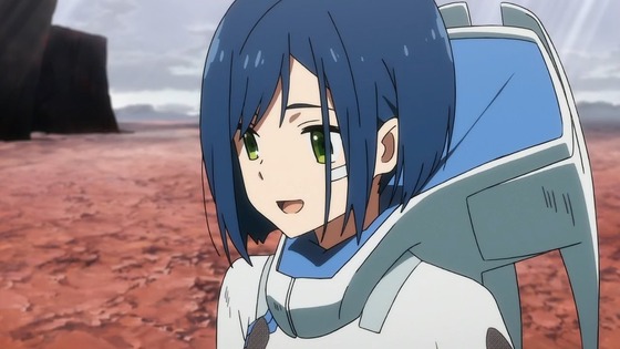 00520