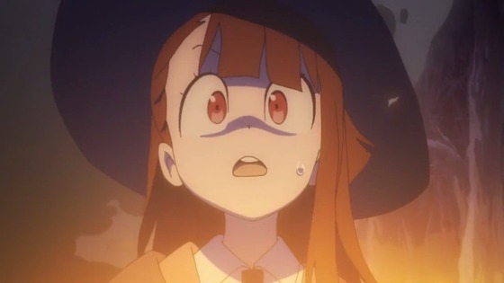 00235