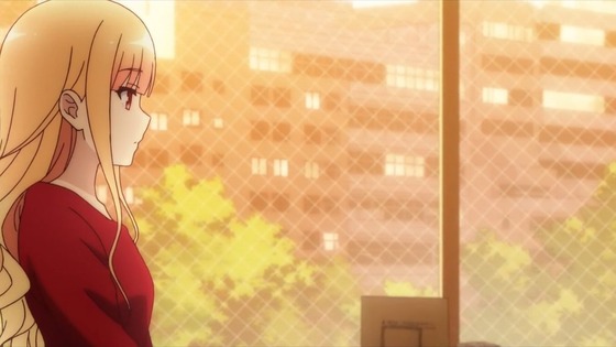 00322