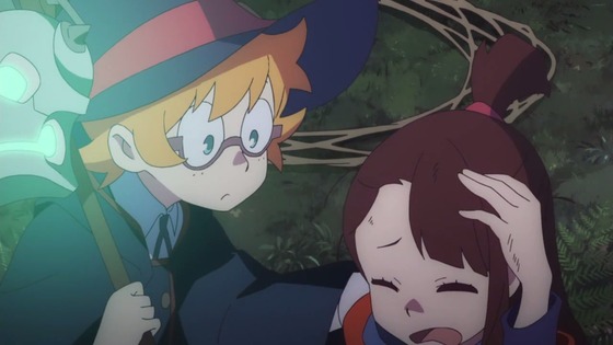00280