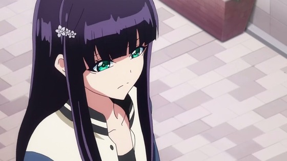 00135