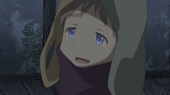 00269