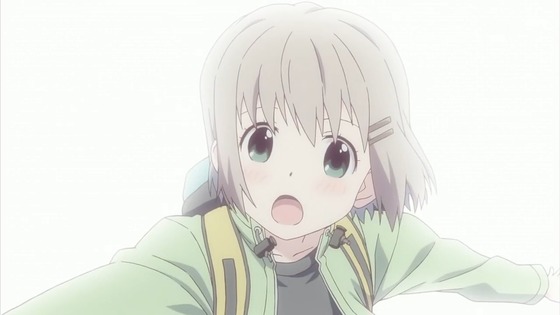 00080