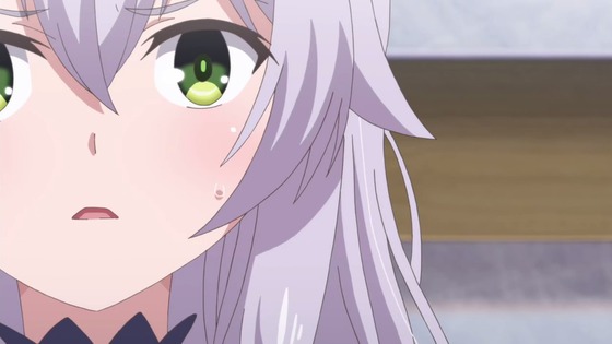 00310