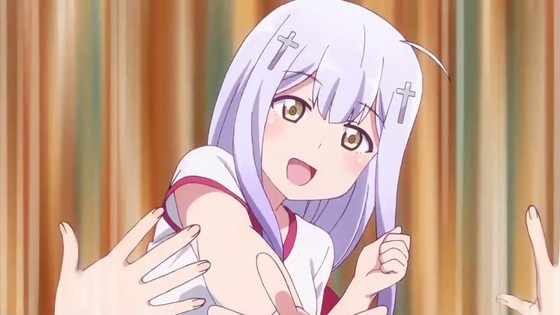 00066