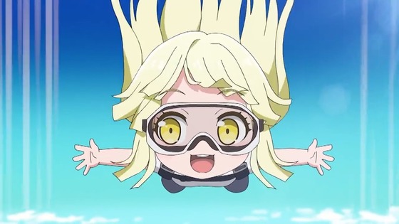 00004